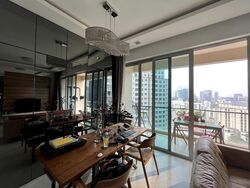 Martin Place Residences (D9), Condominium #501344771